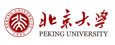 北京大學.png