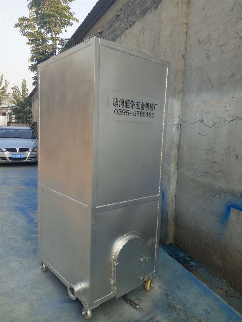 烘干房,烘干池專用熱風爐(單風機) 烘干房,烘干池專用熱風爐(單風機)