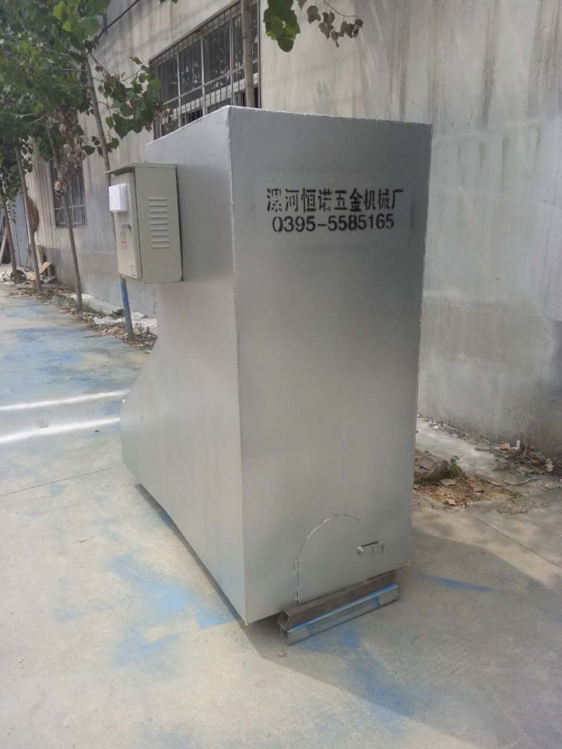 烘干池專用熱風(fēng)爐 烘干池專用熱風(fēng)爐